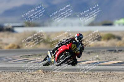 media/Dec-06-2025-CVMA (Sat) [[4a896cc04c]]/Race 7-Formula 40 Open/